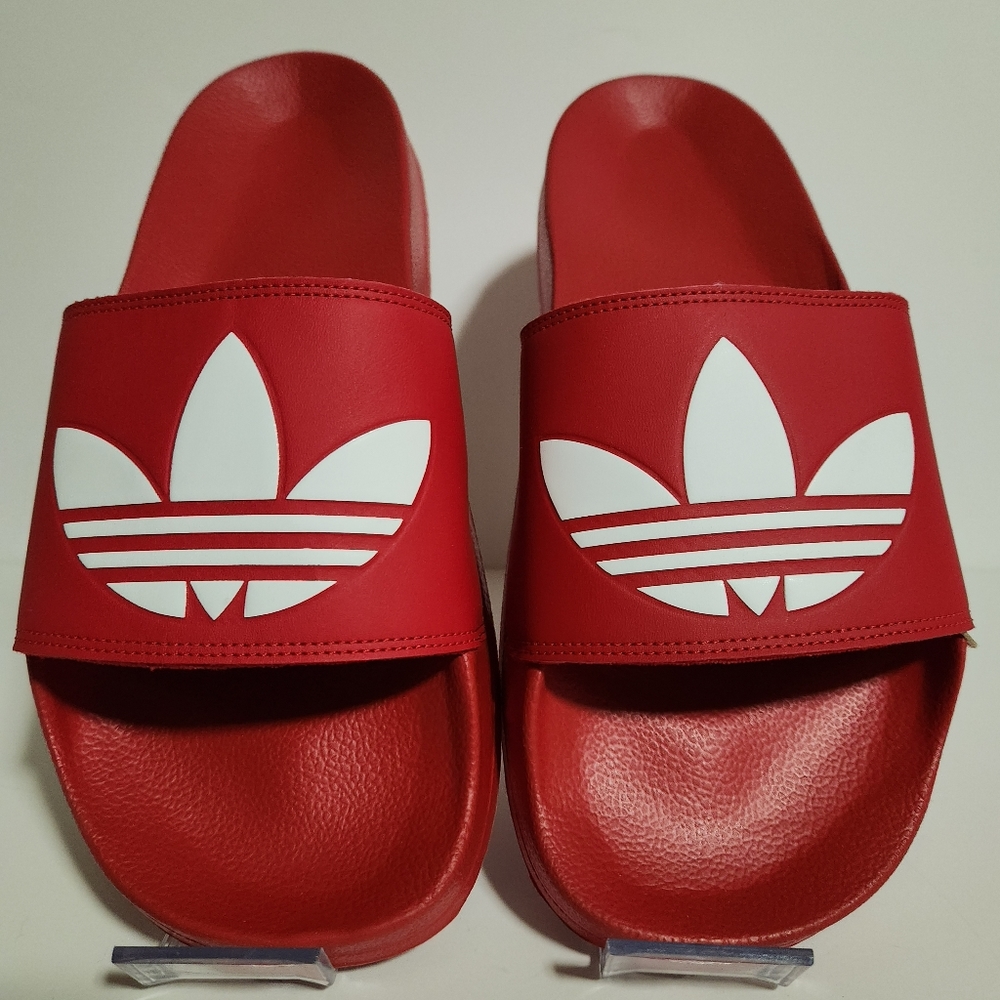 Men's Adidas Adilette Lite